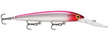 RAPALA DOWN DEEP HUSKY JERK 12