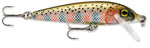 RAPALA COUNTDOWN 3.5"