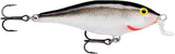 RAPALA SHALLOW SHAD RAP SSR-7