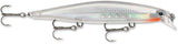 RAPALA SHADOW RAP DEEP 11