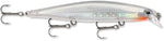 RAPALA SHADOW RAP 11