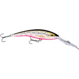 RAPALA TAILDANCER DEEP 7