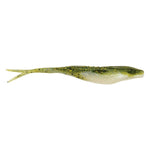 BERKLEY POWERBAIT POWER JERK SHAD