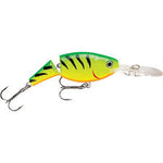 RAPALA JOINTED SHAD RAP 5