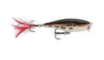 RAPALA SKITTER POP 09