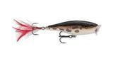 RAPALA SKITTER POP 09