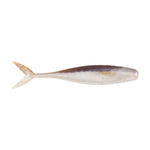 BERKLEY POWERBAIT THE CHAMP MINNOW 3.4"