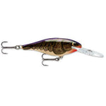 RAPALA SHAD RAP 05