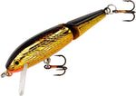 REBEL JOINTED JR MINNOW