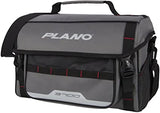 2022 PLANO TACKLE BOX WEEKEND SERIES