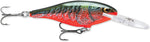 RAPALA SHAD RAP 06