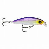 RAPALA ULTRA LIGHT MINNOW 04