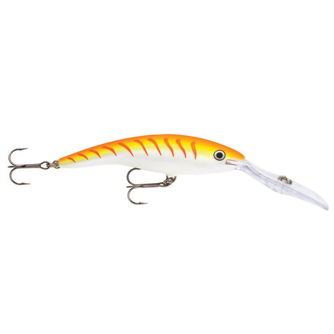 RAPALA TAILDANCER DEEP 13