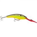 RAPALA TAILDANCER DEEP 7