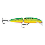 RAPALA SCATTER RAP JOINTED 09