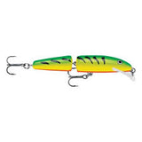 RAPALA SCATTER RAP JOINTED 09