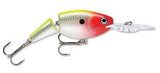 RAPALA JOINTED SHAD RAP 5