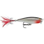 RAPALA SKITTER POP 09