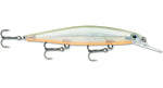 RAPALA SHADOW RAP DEEP 11