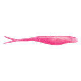 BERKLEY POWERBAIT POWER JERK SHAD