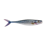 BERKLEY POWERBAIT THE CHAMP MINNOW 3.4"