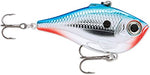 RAPALA RIPPIN RAP 07