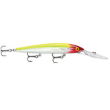 RAPALA DOWN DEEP HUSKY JERK 12