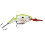 RAPALA JOINTED SHAD RAP 5