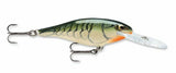 RAPALA SHAD RAP 05