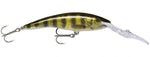 RAPALA TAILDANCER DEEP 13