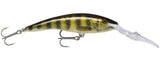 RAPALA TAILDANCER DEEP 13