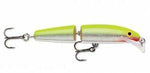 RAPALA SCATTER RAP JOINTED 09