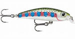 RAPALA ULTRA LIGHT MINNOW 04