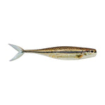 BERKLEY POWERBAIT THE CHAMP MINNOW 3.4"