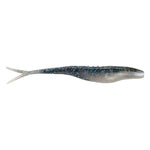 BERKLEY POWERBAIT POWER JERK SHAD