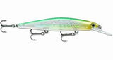 RAPALA SHADOW RAP 11