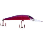 BAYRAT BODY BAIT SHORT DEEP 4 1/2