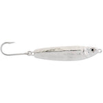 LUHR JENSEN ICE JIG 3/4 OZ CRIPPLED HERRING