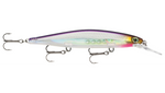 RAPALA SHADOW RAP DEEP 11