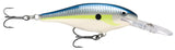 RAPALA SHAD RAP 05