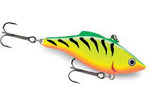 RAPALA RATTLIN RAPALA 05