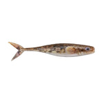 BERKLEY POWERBAIT THE CHAMP MINNOW 3.4"