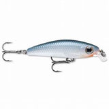 RAPALA ULTRA LIGHT MINNOW 04