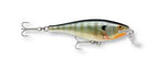 RAPALA SUPER SHAD RAP 14