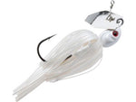 Z-MAN CHATTERBAIT 1/2 OZ CB12