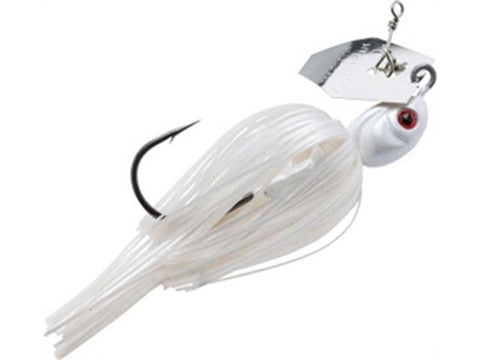 Z-MAN CHATTERBAIT 1/2 OZ