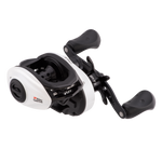 ABU-GARCIA REVO S (RH)