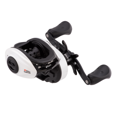 ABU-GARCIA REVO S (RH)