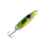 MICHIGAN STINGER STINGRAY SPOON