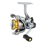 OKUMA AVENGER ABF-3000 SPINNING REEL